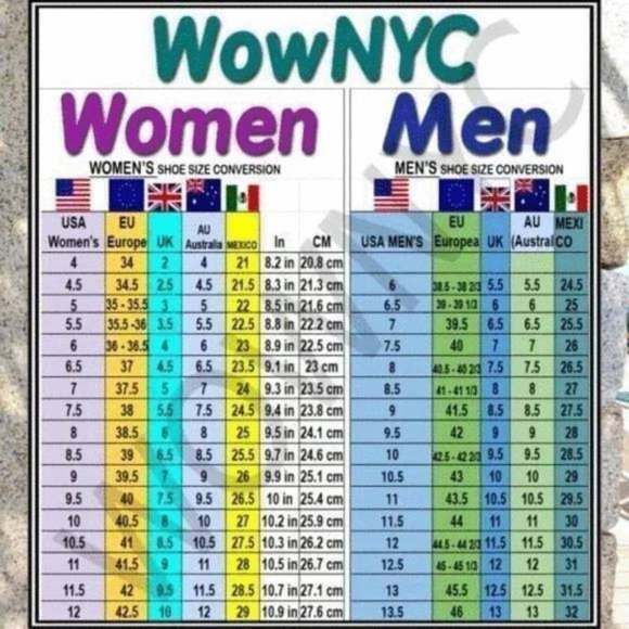 ADIDAS CHUTEIRA NEMEZIZ 19.4 FUTSAL Blue White Shoes 2.5 Youth Sports Soccer - Picture 13 of 13